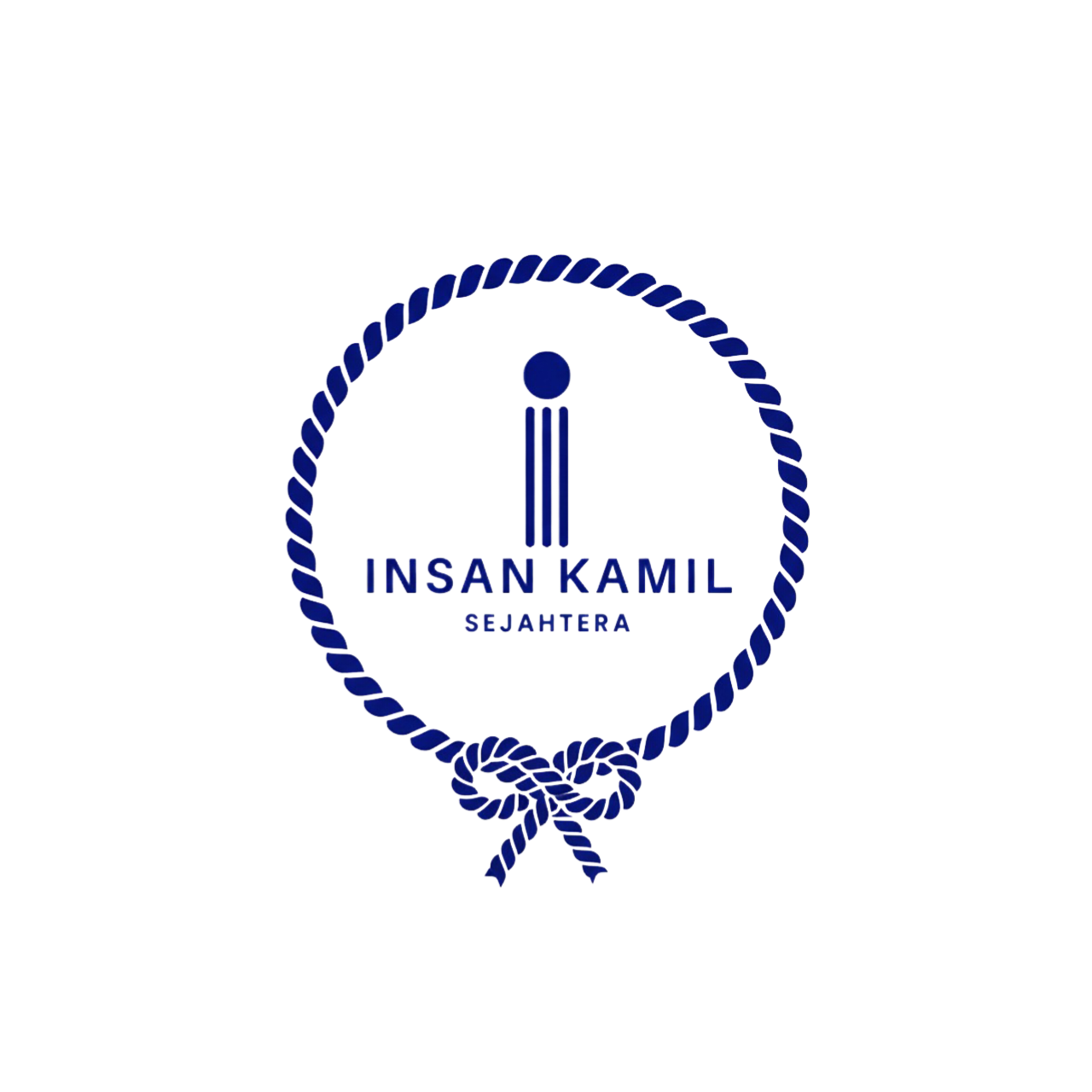 Prespa dark mode logo 