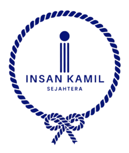 Prespa light mode logo 